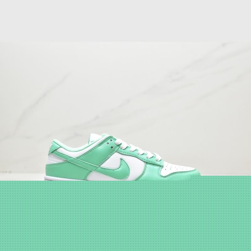 Nike Dunk